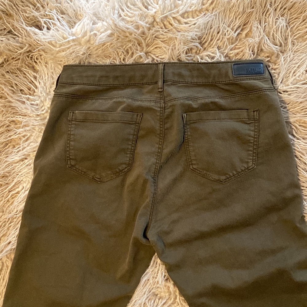 Jeans - Picture 3 of 3